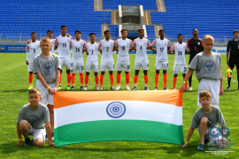 <a href="/hb.bizmrg.com/st.granatkin.com/albums/41/5cfcfbddbc5a8_1920.jpg" target="_blank">Скачать оригинал</a>