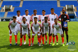 <a href="/hb.bizmrg.com/st.granatkin.com/albums/41/5cfcfbe022295_1920.jpg" target="_blank">Скачать оригинал</a>