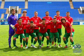 <a href="/hb.bizmrg.com/st.granatkin.com/albums/41/5cfcfbe1e8f02_1920.jpg" target="_blank">Скачать оригинал</a>