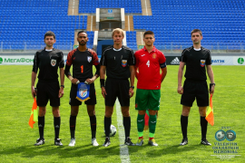 <a href="/hb.bizmrg.com/st.granatkin.com/albums/41/5cfcfbe479fa9_1920.jpg" target="_blank">Скачать оригинал</a>