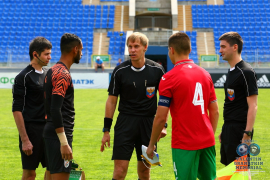 <a href="/hb.bizmrg.com/st.granatkin.com/albums/41/5cfcfbe705e09_1920.jpg" target="_blank">Скачать оригинал</a>