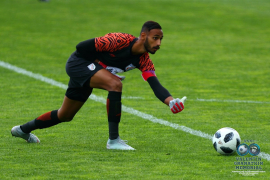 <a href="/hb.bizmrg.com/st.granatkin.com/albums/41/5cfcfbe8c3626_1920.jpg" target="_blank">Скачать оригинал</a>