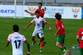 <a href="/hb.bizmrg.com/st.granatkin.com/albums/41/5cfcfbeb341e8_1920.jpg" target="_blank">Скачать оригинал</a>