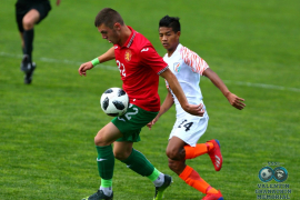 <a href="/hb.bizmrg.com/st.granatkin.com/albums/41/5cfcfbecd077d_1920.jpg" target="_blank">Скачать оригинал</a>