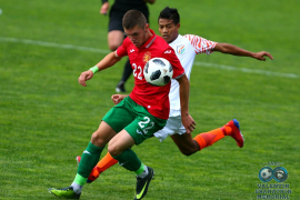 <a href="/hb.bizmrg.com/st.granatkin.com/albums/41/5cfcfbef2601a_1920.jpg" target="_blank">Скачать оригинал</a>