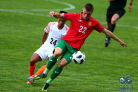 <a href="/hb.bizmrg.com/st.granatkin.com/albums/41/5cfcfbf11942c_1920.jpg" target="_blank">Скачать оригинал</a>