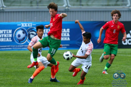 <a href="/hb.bizmrg.com/st.granatkin.com/albums/41/5cfcfbf2d8f9b_1920.jpg" target="_blank">Скачать оригинал</a>