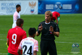 <a href="/hb.bizmrg.com/st.granatkin.com/albums/41/5cfcfbf52ee9f_1920.jpg" target="_blank">Скачать оригинал</a>