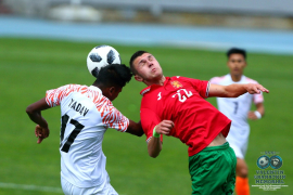 <a href="/hb.bizmrg.com/st.granatkin.com/albums/41/5cfcfbf77c1fb_1920.jpg" target="_blank">Скачать оригинал</a>