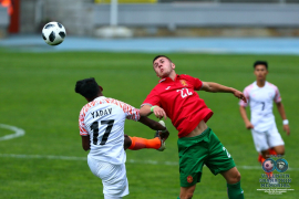 <a href="/hb.bizmrg.com/st.granatkin.com/albums/41/5cfcfbf99f684_1920.jpg" target="_blank">Скачать оригинал</a>