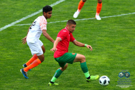 <a href="/hb.bizmrg.com/st.granatkin.com/albums/41/5cfcfbfbc2e21_1920.jpg" target="_blank">Скачать оригинал</a>