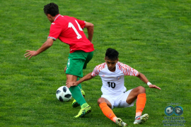 <a href="/hb.bizmrg.com/st.granatkin.com/albums/41/5cfcfbfdc504d_1920.jpg" target="_blank">Скачать оригинал</a>