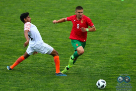 <a href="/hb.bizmrg.com/st.granatkin.com/albums/41/5cfcfbff7dd6a_1920.jpg" target="_blank">Скачать оригинал</a>