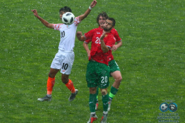 <a href="/hb.bizmrg.com/st.granatkin.com/albums/41/5cfcfc013dc09_1920.jpg" target="_blank">Скачать оригинал</a>