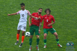 <a href="/hb.bizmrg.com/st.granatkin.com/albums/41/5cfcfc02f2f4f_1920.jpg" target="_blank">Скачать оригинал</a>