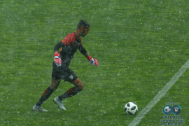 <a href="/hb.bizmrg.com/st.granatkin.com/albums/41/5cfcfc04f3b00_1920.jpg" target="_blank">Скачать оригинал</a>