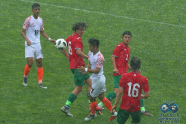 <a href="/hb.bizmrg.com/st.granatkin.com/albums/41/5cfcfc06db85e_1920.jpg" target="_blank">Скачать оригинал</a>