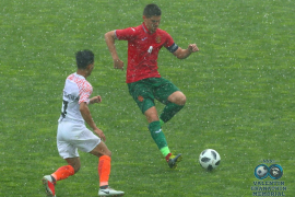 <a href="/hb.bizmrg.com/st.granatkin.com/albums/41/5cfcfc08a580d_1920.jpg" target="_blank">Скачать оригинал</a>