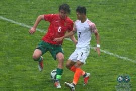 <a href="/hb.bizmrg.com/st.granatkin.com/albums/41/5cfcfc0ad8567_1920.jpg" target="_blank">Скачать оригинал</a>