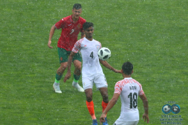 <a href="/hb.bizmrg.com/st.granatkin.com/albums/41/5cfcfc0d0d8b0_1920.jpg" target="_blank">Скачать оригинал</a>