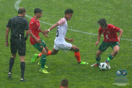 <a href="/hb.bizmrg.com/st.granatkin.com/albums/41/5cfcfc0fc9313_1920.jpg" target="_blank">Скачать оригинал</a>