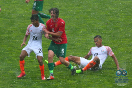 <a href="/hb.bizmrg.com/st.granatkin.com/albums/41/5cfcfc1228dbd_1920.jpg" target="_blank">Скачать оригинал</a>