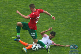 <a href="/hb.bizmrg.com/st.granatkin.com/albums/41/5cfcfc13dd358_1920.jpg" target="_blank">Скачать оригинал</a>