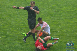 <a href="/hb.bizmrg.com/st.granatkin.com/albums/41/5cfcfc15cc31b_1920.jpg" target="_blank">Скачать оригинал</a>