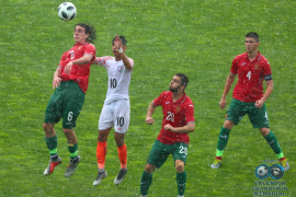 <a href="/hb.bizmrg.com/st.granatkin.com/albums/41/5cfcfc18e8509_1920.jpg" target="_blank">Скачать оригинал</a>