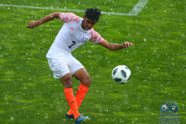 <a href="/hb.bizmrg.com/st.granatkin.com/albums/41/5cfcfc1b6acf5_1920.jpg" target="_blank">Скачать оригинал</a>