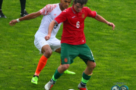 <a href="/hb.bizmrg.com/st.granatkin.com/albums/41/5cfcfc1da593d_1920.jpg" target="_blank">Скачать оригинал</a>