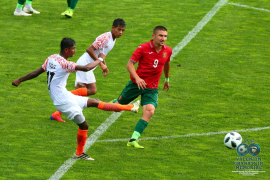 <a href="/hb.bizmrg.com/st.granatkin.com/albums/41/5cfcfc1fa908b_1920.jpg" target="_blank">Скачать оригинал</a>