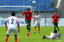 <a href="/hb.bizmrg.com/st.granatkin.com/albums/41/5cfcfc21c013d_1920.jpg" target="_blank">Скачать оригинал</a>