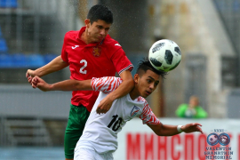 <a href="/hb.bizmrg.com/st.granatkin.com/albums/41/5cfcfc23e256b_1920.jpg" target="_blank">Скачать оригинал</a>