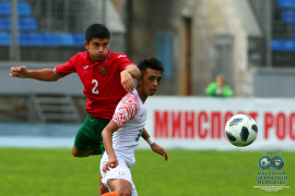 <a href="/hb.bizmrg.com/st.granatkin.com/albums/41/5cfcfc25cdaaf_1920.jpg" target="_blank">Скачать оригинал</a>