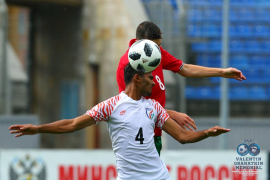 <a href="/hb.bizmrg.com/st.granatkin.com/albums/41/5cfcfc27db1dd_1920.jpg" target="_blank">Скачать оригинал</a>