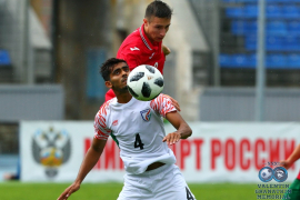 <a href="/hb.bizmrg.com/st.granatkin.com/albums/41/5cfcfc296d1f7_1920.jpg" target="_blank">Скачать оригинал</a>