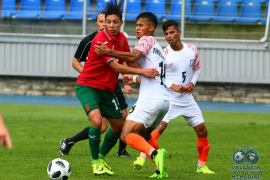 <a href="/hb.bizmrg.com/st.granatkin.com/albums/41/5cfcfc2b9366d_1920.jpg" target="_blank">Скачать оригинал</a>