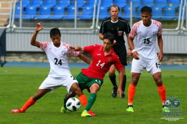 <a href="/hb.bizmrg.com/st.granatkin.com/albums/41/5cfcfc2d4eefd_1920.jpg" target="_blank">Скачать оригинал</a>