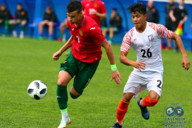 <a href="/hb.bizmrg.com/st.granatkin.com/albums/41/5cfcfc2f921d2_1920.jpg" target="_blank">Скачать оригинал</a>