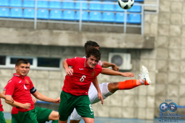 <a href="/hb.bizmrg.com/st.granatkin.com/albums/41/5cfcfc31c8e91_1920.jpg" target="_blank">Скачать оригинал</a>