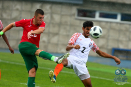 <a href="/hb.bizmrg.com/st.granatkin.com/albums/41/5cfcfc3414cb5_1920.jpg" target="_blank">Скачать оригинал</a>