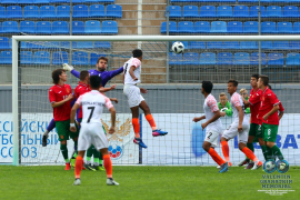 <a href="/hb.bizmrg.com/st.granatkin.com/albums/41/5cfcfc3691809_1920.jpg" target="_blank">Скачать оригинал</a>