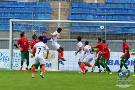 <a href="/hb.bizmrg.com/st.granatkin.com/albums/41/5cfcfc38cc57a_1920.jpg" target="_blank">Скачать оригинал</a>