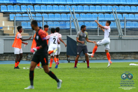 <a href="/hb.bizmrg.com/st.granatkin.com/albums/41/5cfcfc3b1d4ba_1920.jpg" target="_blank">Скачать оригинал</a>