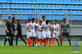 <a href="/hb.bizmrg.com/st.granatkin.com/albums/41/5cfcfc3d389d5_1920.jpg" target="_blank">Скачать оригинал</a>