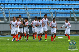 <a href="/hb.bizmrg.com/st.granatkin.com/albums/41/5cfcfc3f5ca3d_1920.jpg" target="_blank">Скачать оригинал</a>