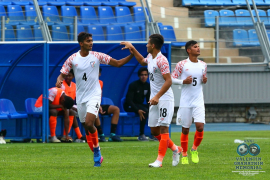 <a href="/hb.bizmrg.com/st.granatkin.com/albums/41/5cfcfc4237e0e_1920.jpg" target="_blank">Скачать оригинал</a>