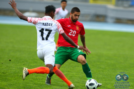 <a href="/hb.bizmrg.com/st.granatkin.com/albums/41/5cfcfc443d65d_1920.jpg" target="_blank">Скачать оригинал</a>