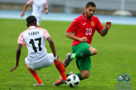 <a href="/hb.bizmrg.com/st.granatkin.com/albums/41/5cfcfc45eb95a_1920.jpg" target="_blank">Скачать оригинал</a>